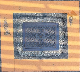 �H�g��s���ΐ�