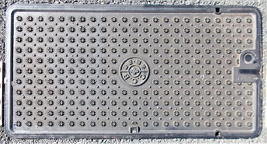 ���{�����a