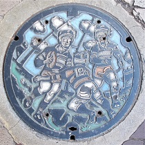 �����s�}���z�[��