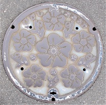 �����s�}���z�[��