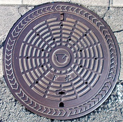 �����s�}���z�[��