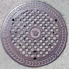 �����s�}���z�[��