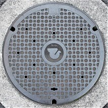 �����s�}���z�[��