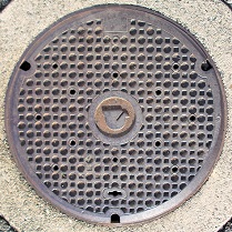 �����s�}���z�[��