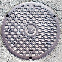 �����s�}���z�[��