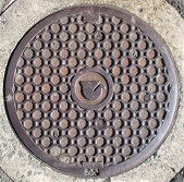 �����s�}���z�[��