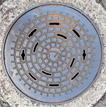 �����s�}���z�[��