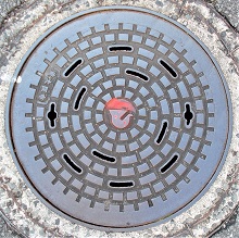 �����s�}���z�[��