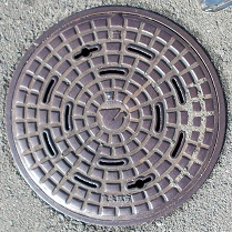 �����s�}���z�[��