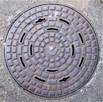 �����s�}���z�[��