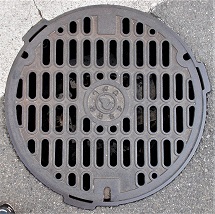 �����s�}���z�[��