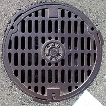 �����s�}���z�[��