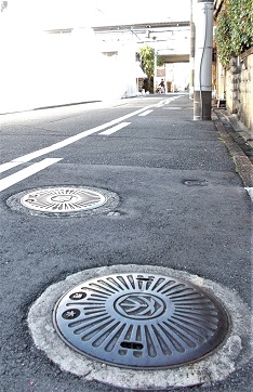 �z�{�s�}���z�[��