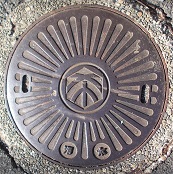 �z�{�s�}���z�[��