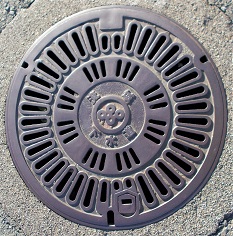 ���{���扺�����}���z�[��