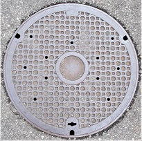 �����s�}���z�[��