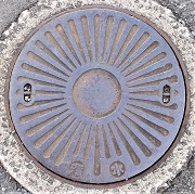 �����s�}���z�[��