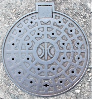 �����s�}���z�[��