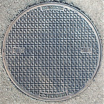 �����s�}���z�[��