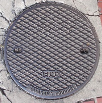 �����s�}���z�[��