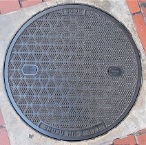 �����s�}���z�[��