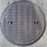 �����s�}���z�[��