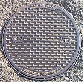 �����s�}���z�[��