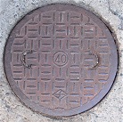 �����s�}���z�[��