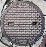 �����s�}���z�[��