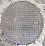 �����s�}���z�[��