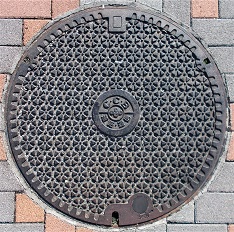 ���{�����a