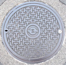 �d�d���Ѓ}���z�[��