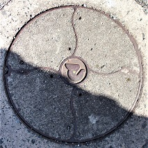 �����s�}���z�[��