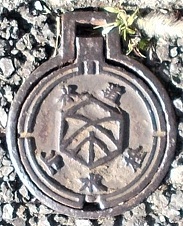 �z�{�s�~����