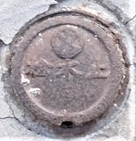 �����s�~����