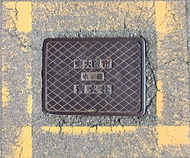 �����s���ΐ�