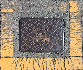 �z�{�s���ΐ�