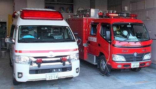 �����s���ΐ�