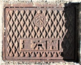 �z�{�s�ʐ���