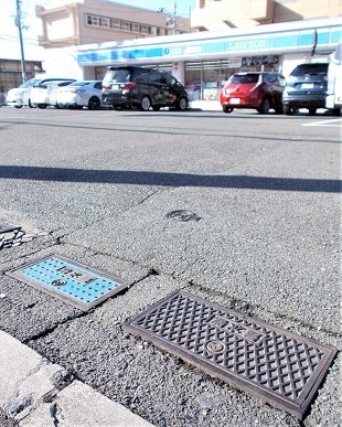 �����s�ʐ���E�q�g�s�ʐ���