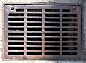 �z�{�s���a�W