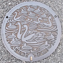 �ɒO�s�}���z�[��