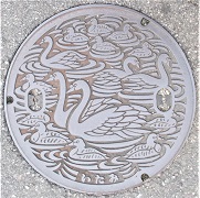 �ɒO�s�}���z�[��