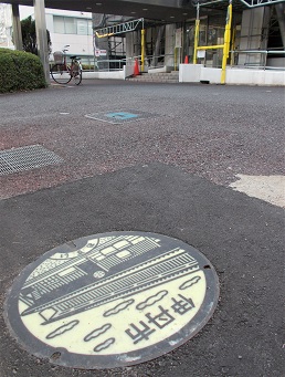 �ɒO�s�}���z�[��