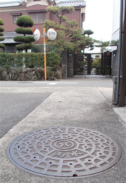 �ɒO�s�}���z�[��