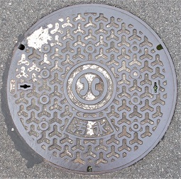 �ɒO�s�}���z�[��