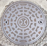 �ɒO�s�}���z�[��