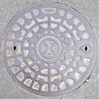 �ɒO�s�}���z�[��