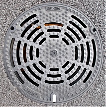 �ɒO�s�}���z�[��