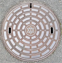 ���{�s�}���z�[��